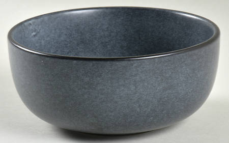 Mayer Soup/Cereal Bowl