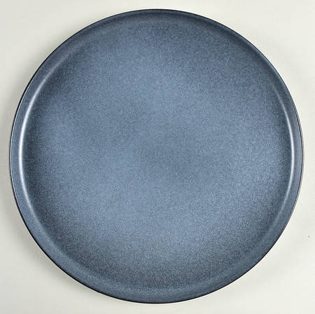 Mayer Dinner Plate