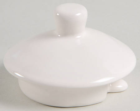 Disney Princess Lid for Tea for 1 Individual Teapot
