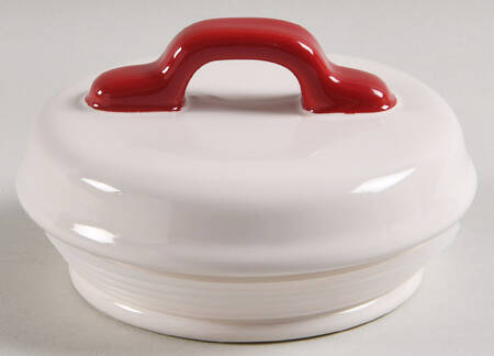 Disney Princess Lid for Cookie Jar