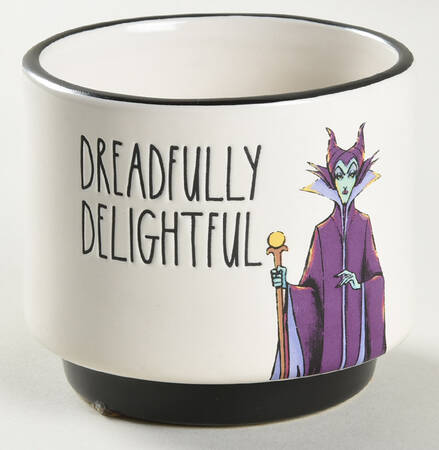 Disney Princess Ramekin by Magenta