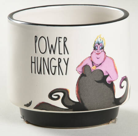 Disney Princess Ramekin by Magenta
