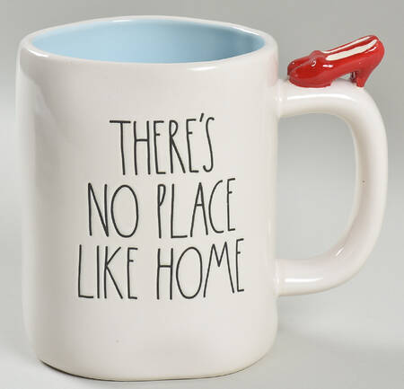 The Wizard of Oz Mug