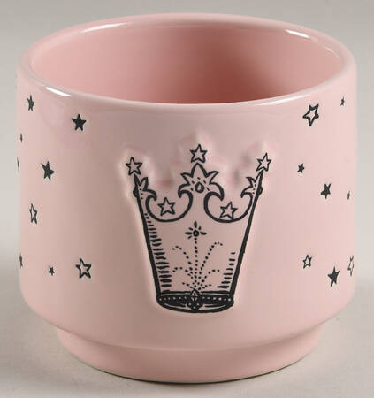 The Wizard of Oz Ramekin
