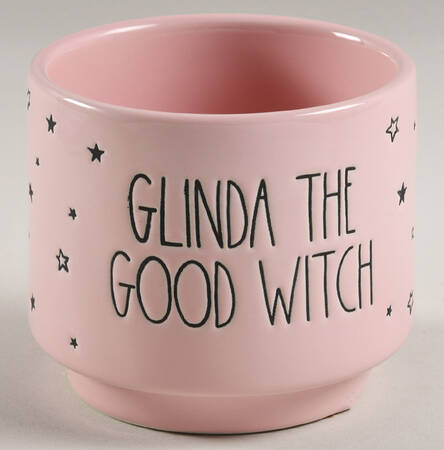 The Wizard of Oz Ramekin