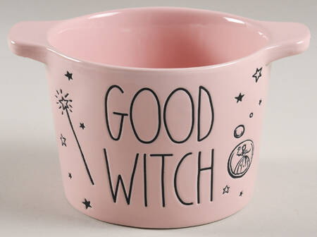 The Wizard of Oz Individual Casserole No Lid