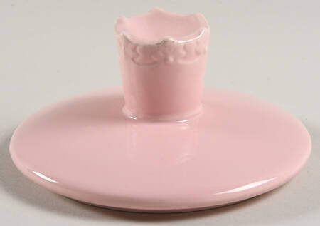 The Wizard of Oz Lid for Individual Casserole