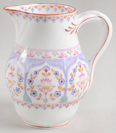 B396 by Minton