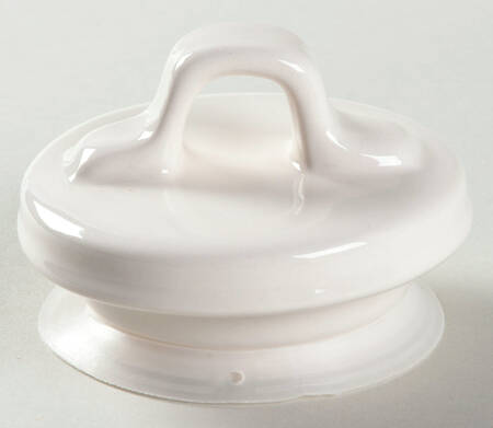 Pixar Lid for 6" Canister