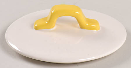 Pixar Lid for Individual Casserole