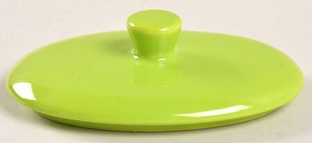 Pixar Lid for Individual Casserole