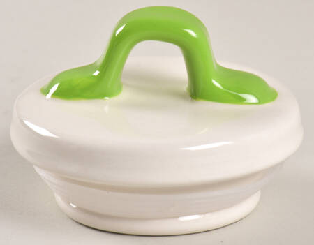 Pixar Lid for 6" Canister