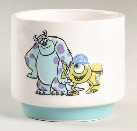 Pixar Ramekin