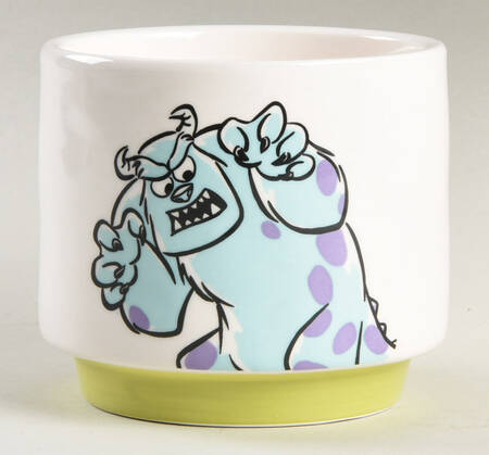 Pixar Ramekin