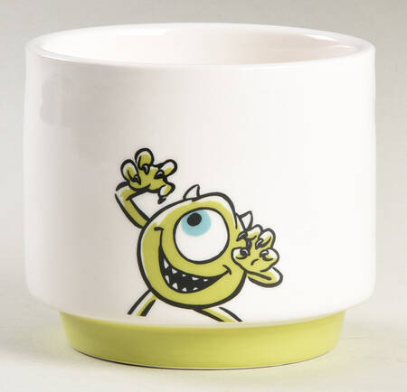 Pixar Ramekin