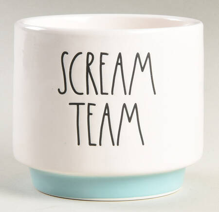 Pixar Ramekin