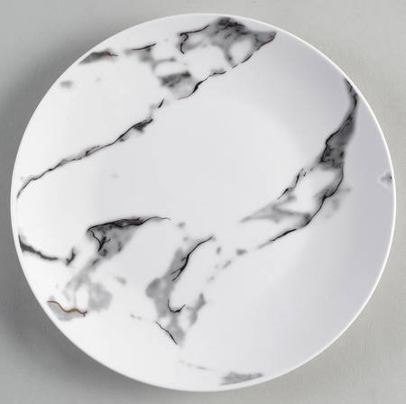 MR31 Salad Plate