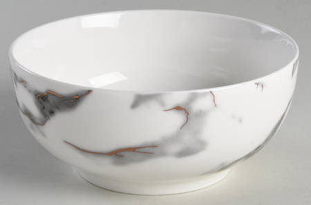 MR31 Soup/Cereal Bowl