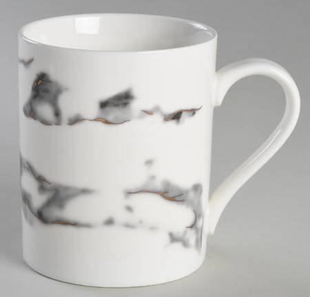 MR31 Mug