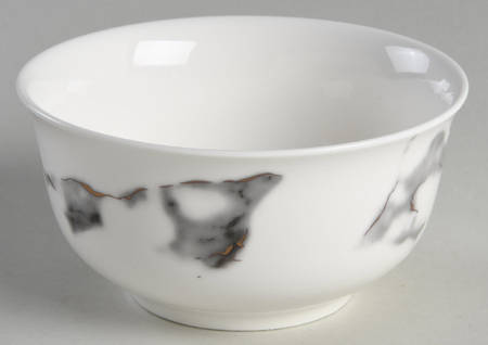 MR31 Fruit/Dessert (Sauce) Bowl by Maruggio