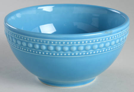 M2A20 Turquoise by Matceramica