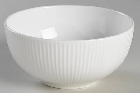 L2R8 Fruit/Dessert (Sauce) Bowl