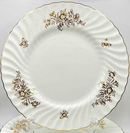 H5221 by Minton