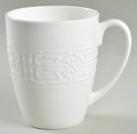 MN18 Mug