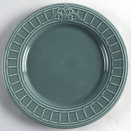 Venice Green by Matceramica