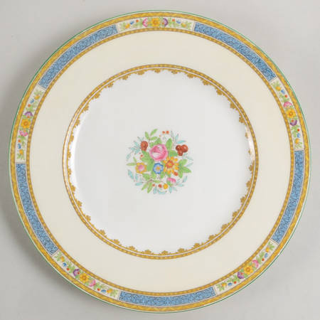 B1186 by Minton
