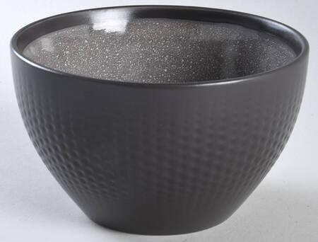 Maddox Gray 5" All Purpose Bowl