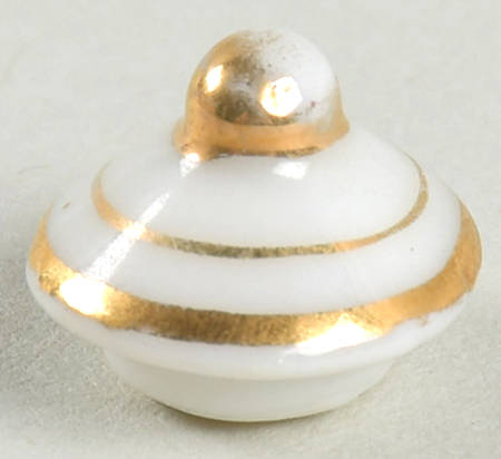 M8Y1 Lid for Child's Sugar Bowl