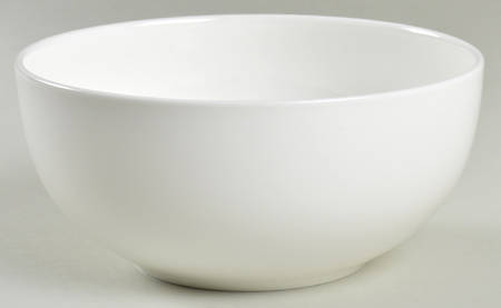 L2r16 Soup/Cereal Bowl