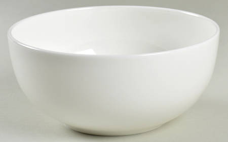 L2r16 Soup/Cereal Bowl