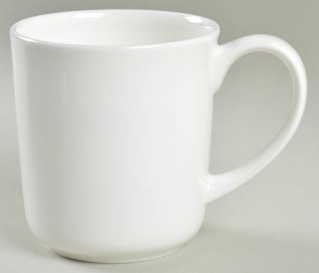 L2r16 Mug