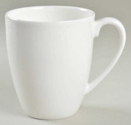 L2r16 Mug