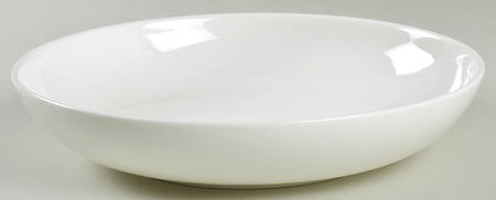 L2r16 Individual Dinner Bowl