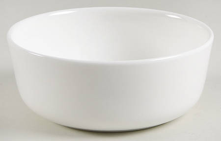 L2r16 Soup/Cereal Bowl
