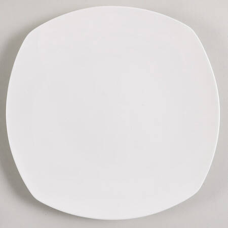 L2r16 Square Salad Plate