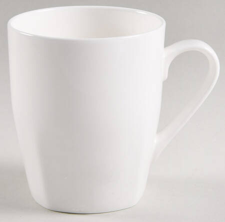 L2r16 Square Mug