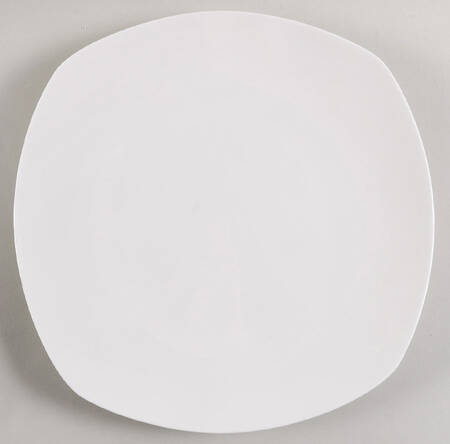 L2r16 Square Dinner Plate