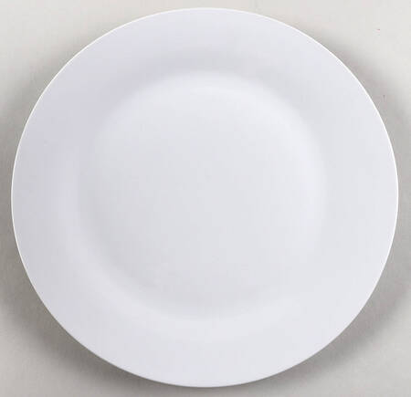 L2r16 Dinner Plate