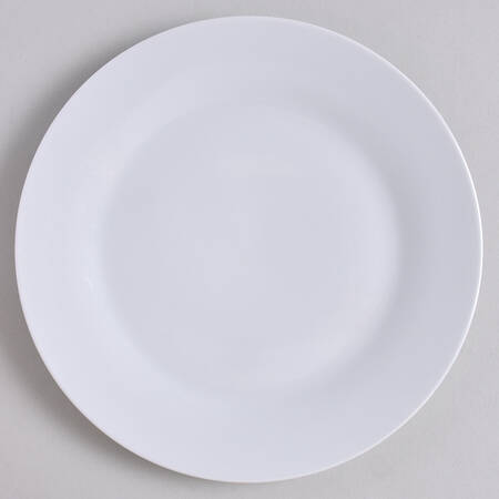 L2r16 Dessert/Pie Plate