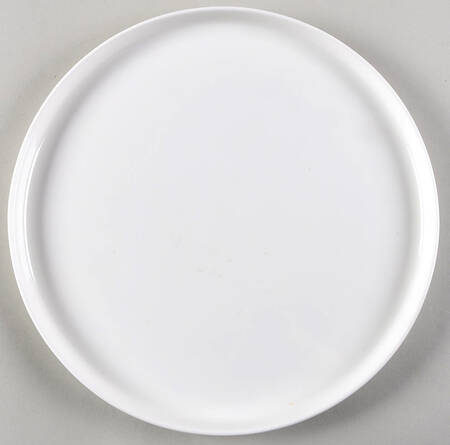 L2r16 Dinner Plate