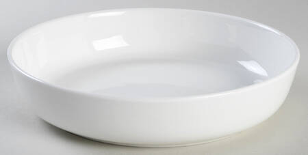 L2r16 Individual Dinner Bowl