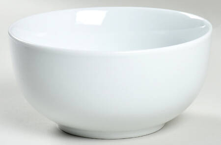 L2r16 Soup/Cereal Bowl