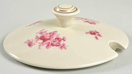 MPI3 Lid for Tureen