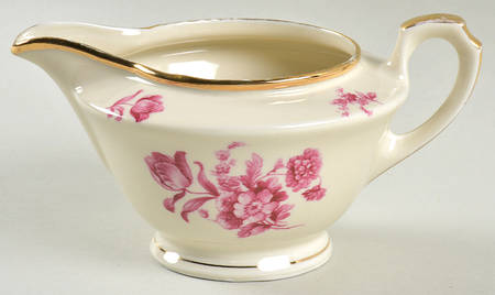 MPI3 Creamer