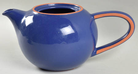 MD20 Teapot No Lid