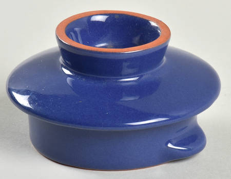 MD20 Lid for Teapot